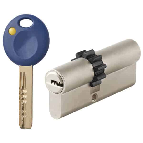 06 mul-t-lock 7x7 factory