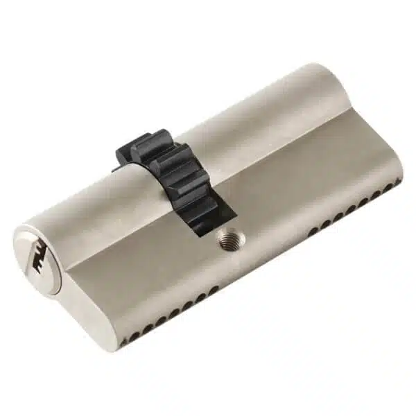 06 mul-t-lock classic