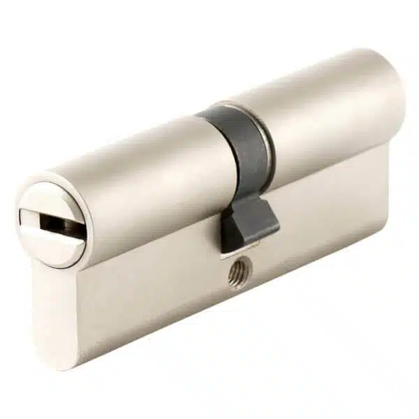 mul-t-lock interactive