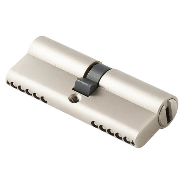 mul-t-lock cylinder manufacturer