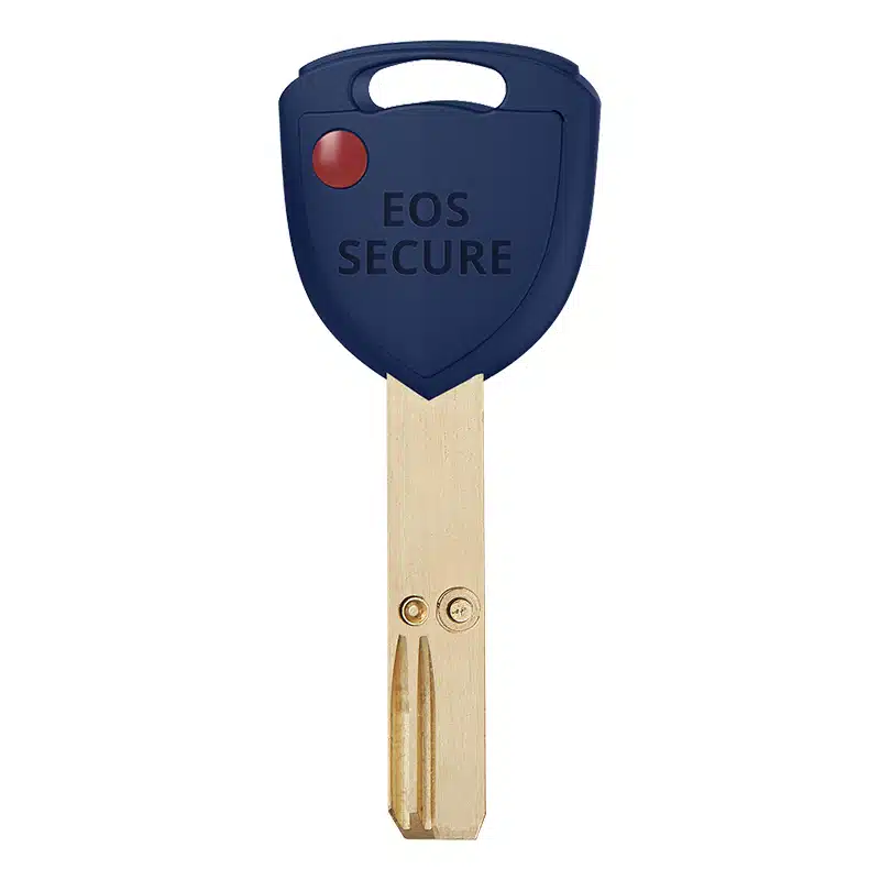 mul-t-lock interactive factory