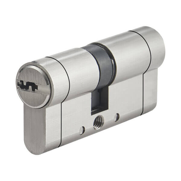 cisa lock cylinder manufacturer