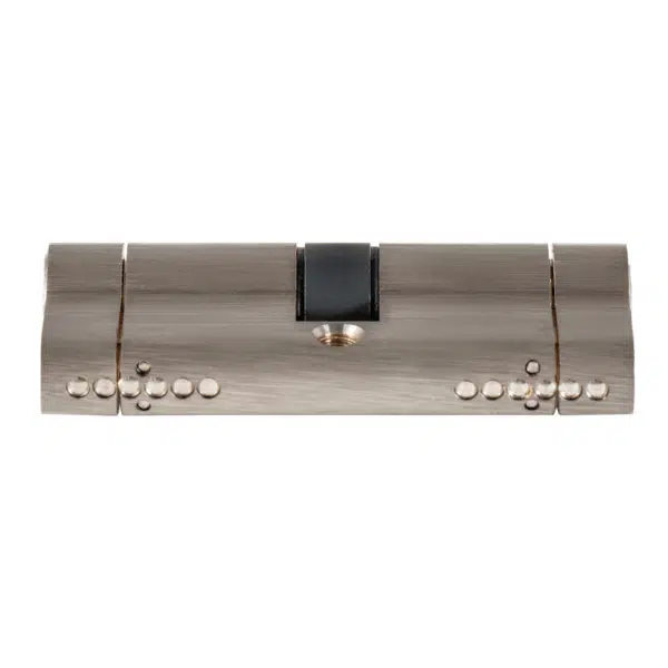 cisa astral cylinder manufacturer