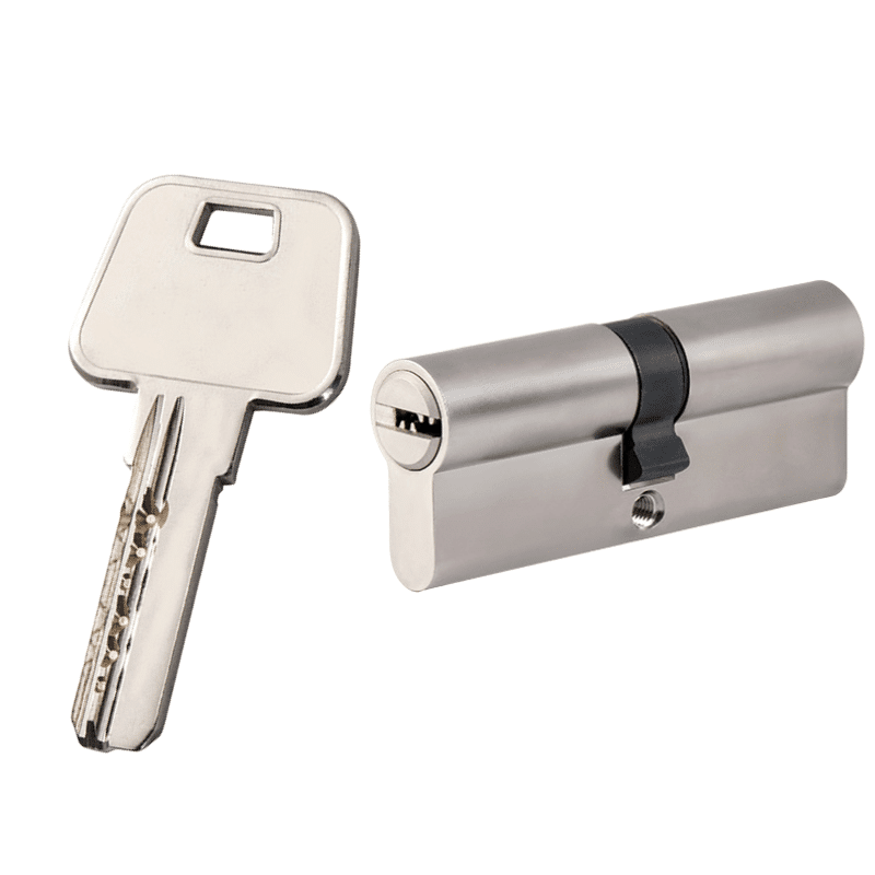 Anti Lock Braking System In Spanish 70mm satin nickel brass dimple 6 pin tumbler computer key euro profile