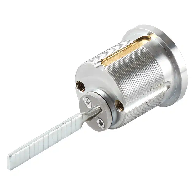 rim mortise cylinder rimo