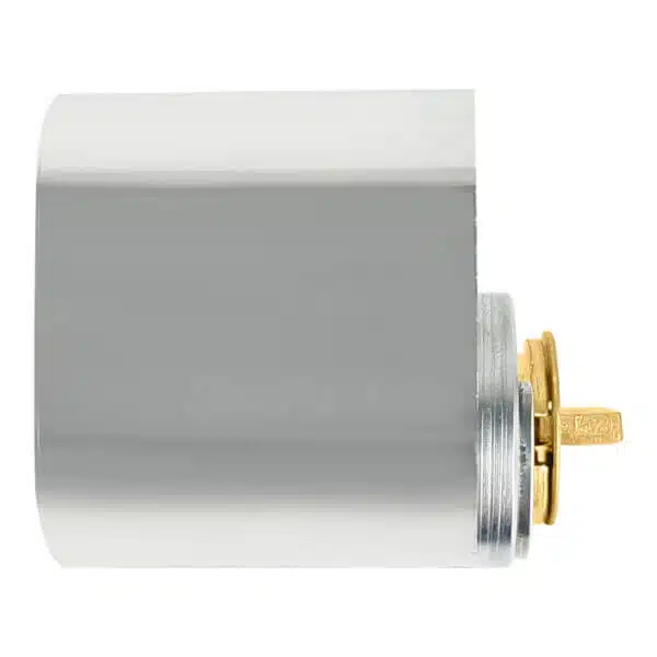 scandinavian oval cylinder