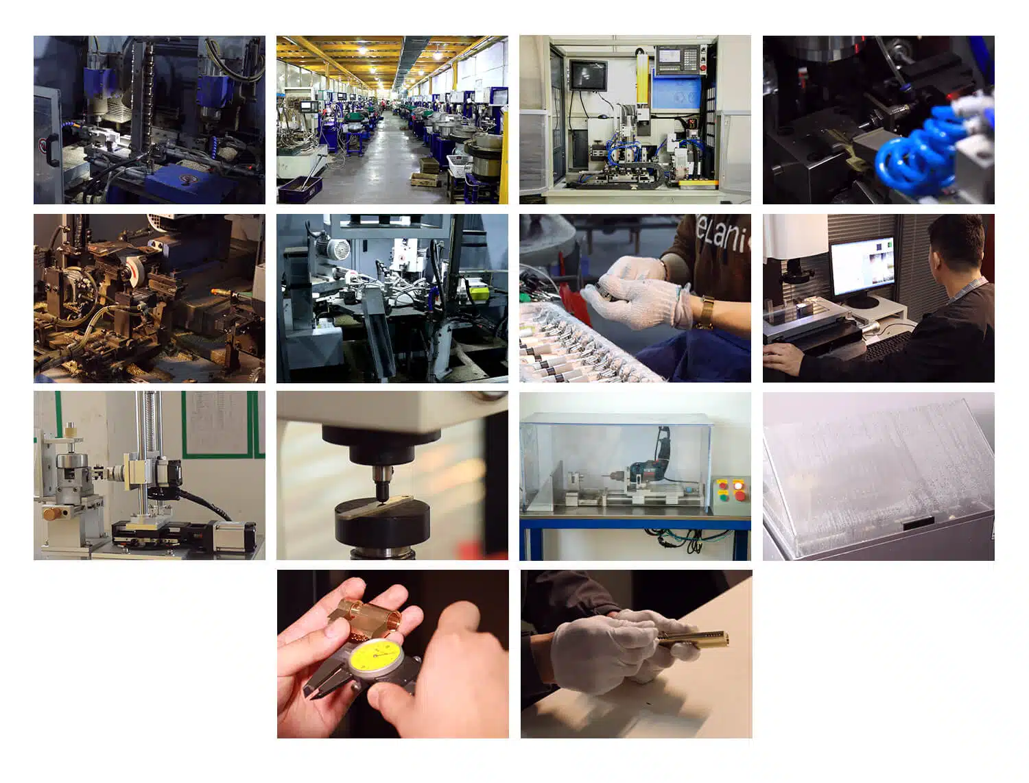 7-生产线2 拷贝 eos lock cylinder factory chinese