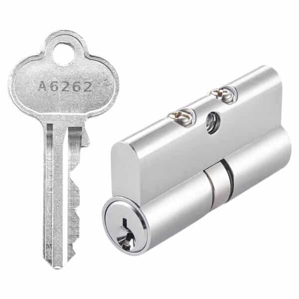 australia c4 lock cylinder