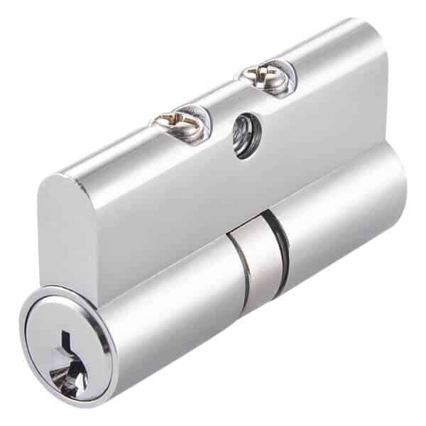 australia c4 lock cylinder