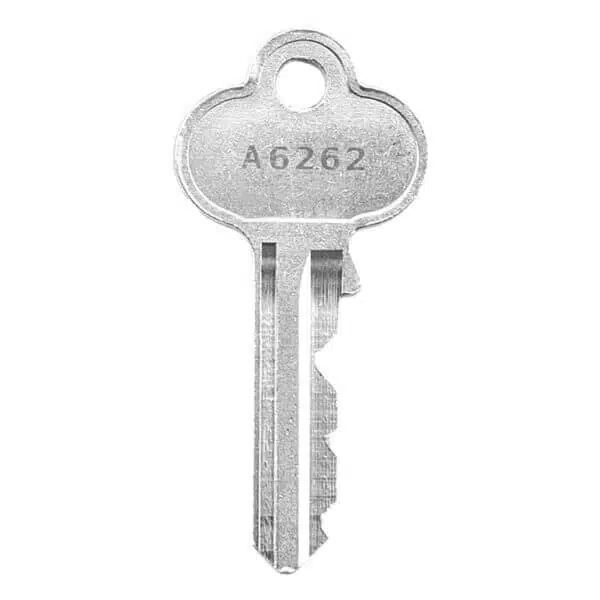 australia 570 oval cylinder