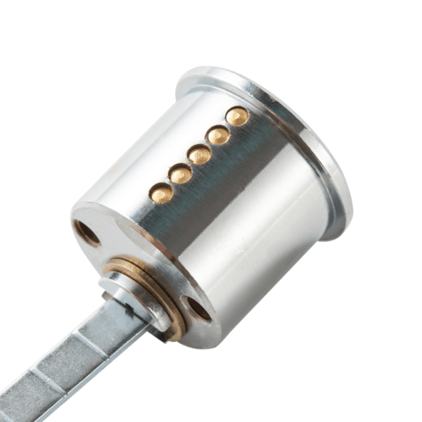 rim cylinder schlage keyway