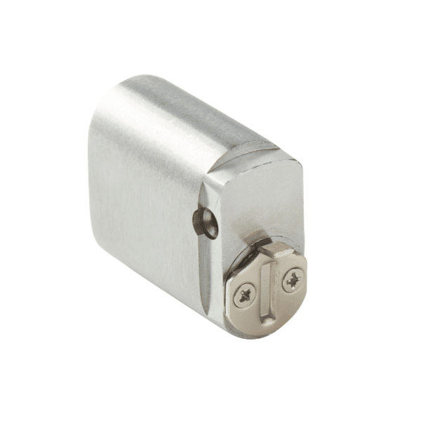 australia 570 oval lock cylinder