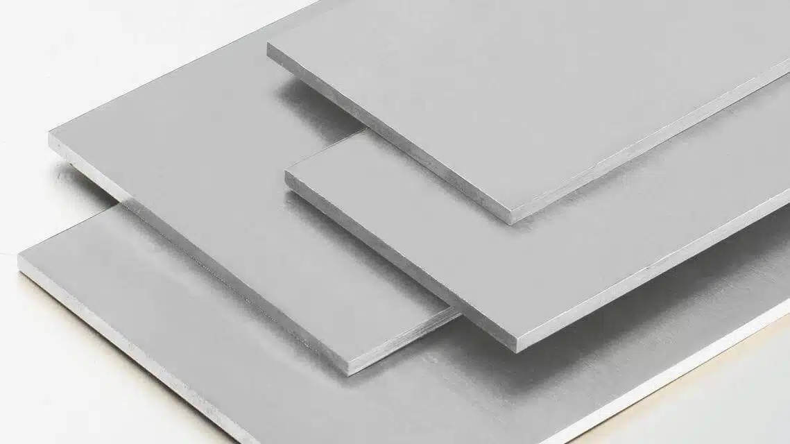 锌白铜板 (1) precision lock raw material