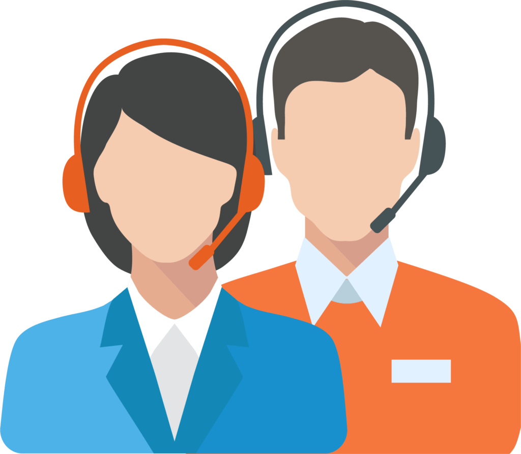 客服 lock cylinder customer service