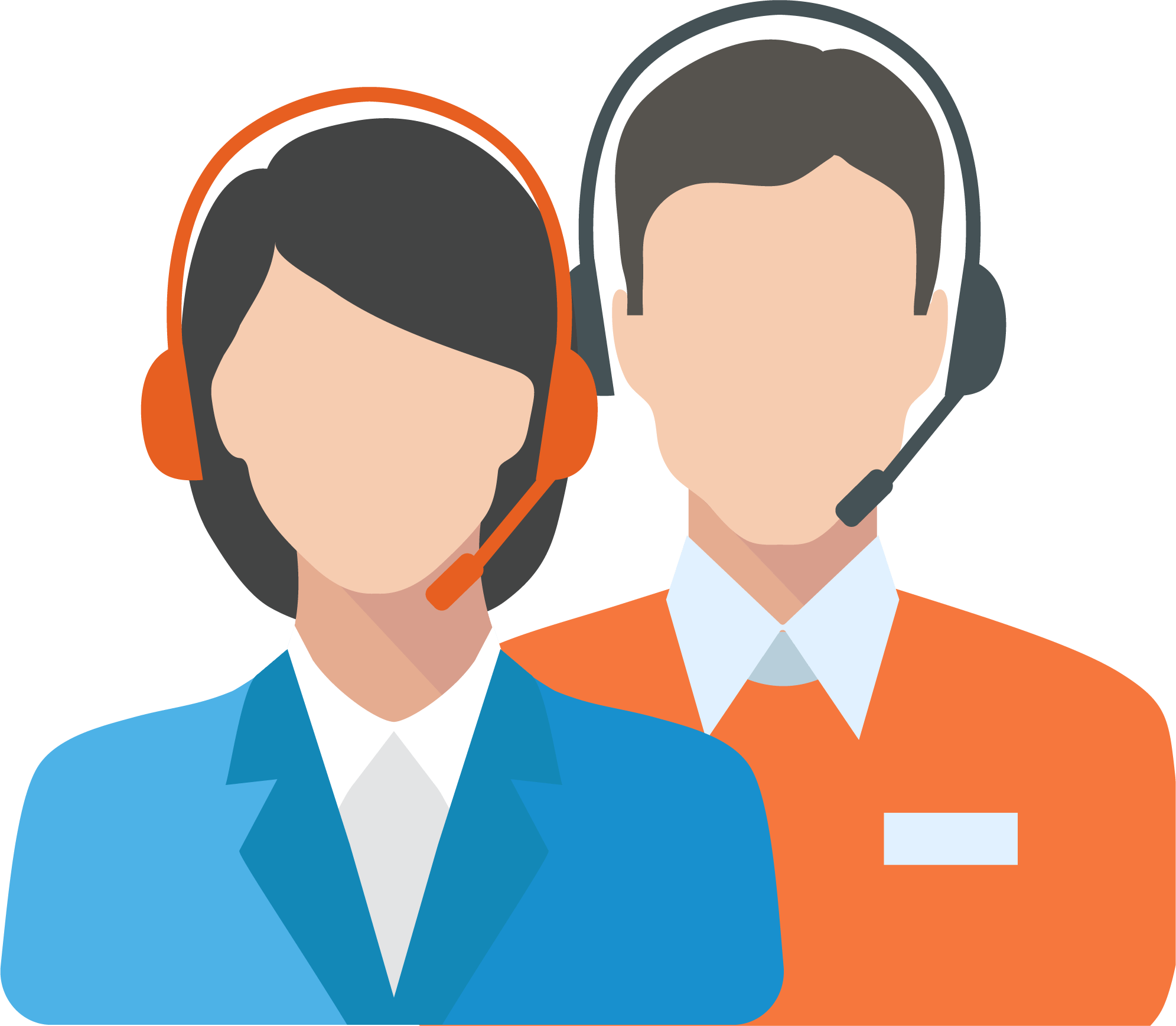 客服 lock cylinder customer service