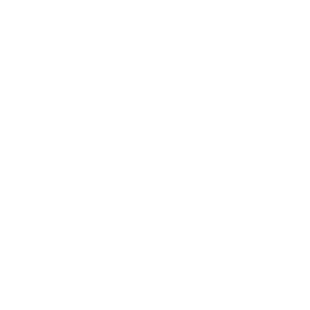 high precision lock cylinders