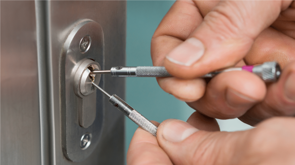 security-lock-cylinder