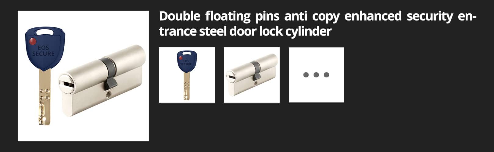 security-lock-cylinder