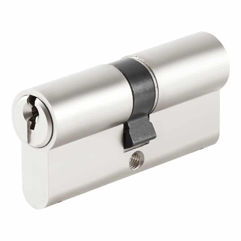 Lock cylinder supplier