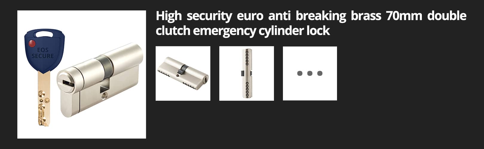 security-lock-cylinder