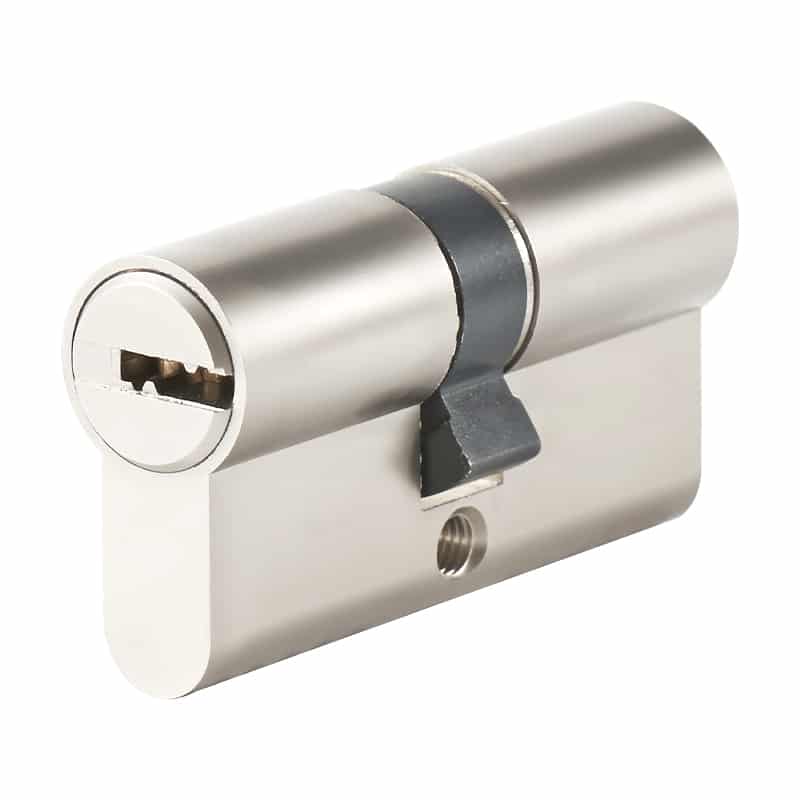 lock cylinder suppliers
