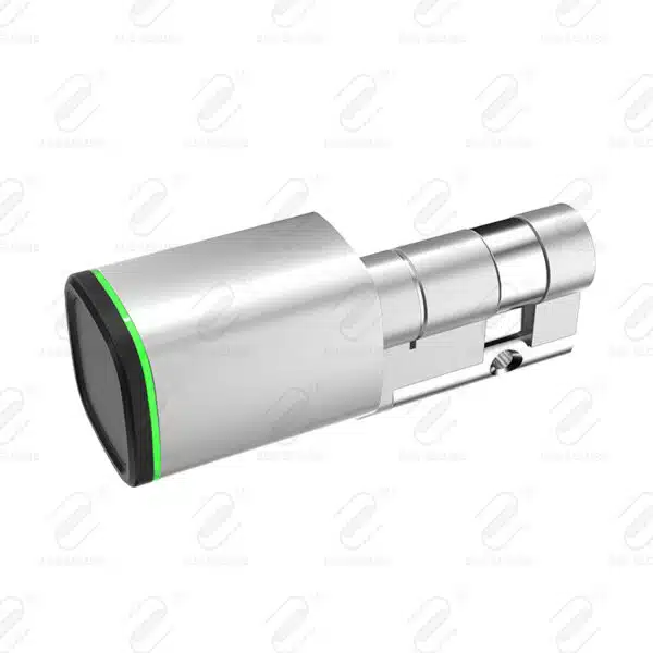 TTLOCK Tuya Electronic Locking System NFC Modular Access Control Smart Lock Cylinder - Image 4