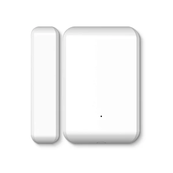 TTLOCK Motorized Access Control Keyless Electronic Smart Retrofit Lock with Waterproof Keypad - Image 6