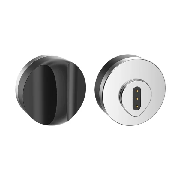 porta blindata Protezioni