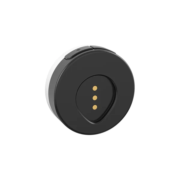 porta blindata Protezioni