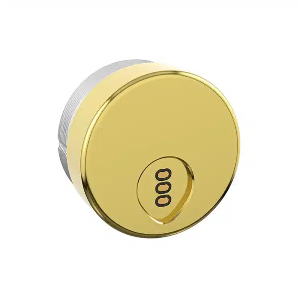 porta blindata Protezioni