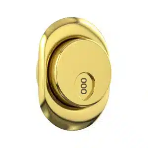 porta blindata Protezioni