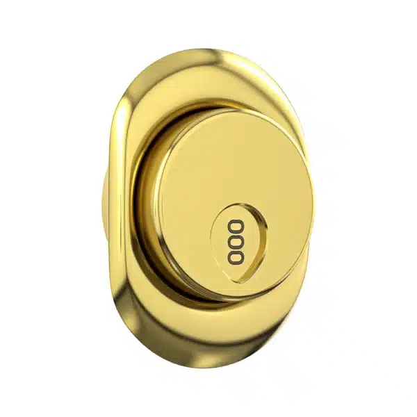 porta blindata Protezioni