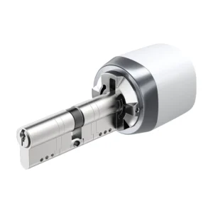 smart lock